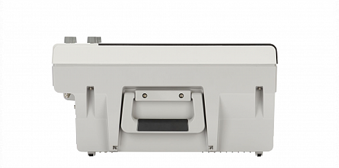 Keysight Infiniium серии S